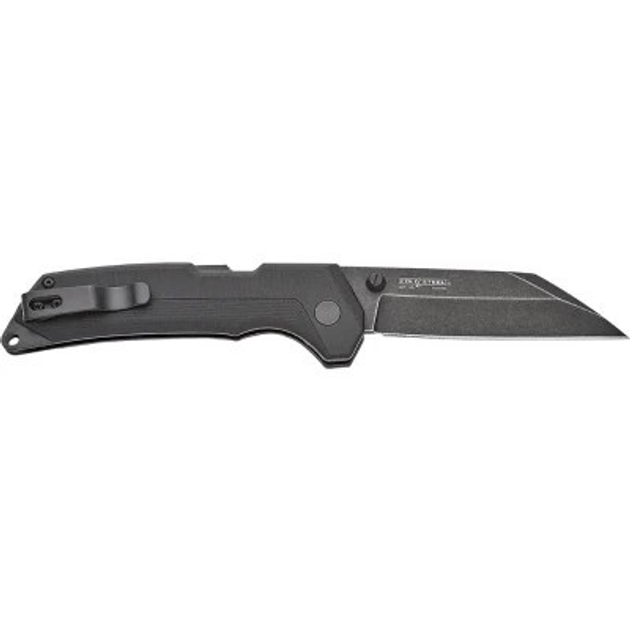 Ніж Cold Steel Karve (CS-FL-38VK) - изображение 2