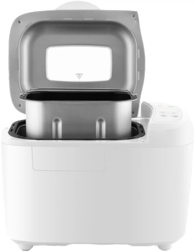 Хлібопічка Eta Harmony II 2149 90020 - зображення 2
