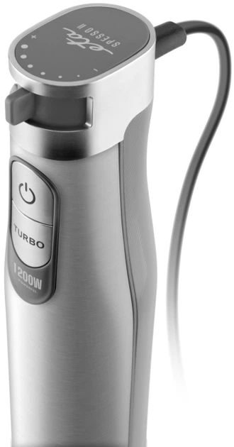 Blender Eta Spesso II 3215 90000 - obraz 8