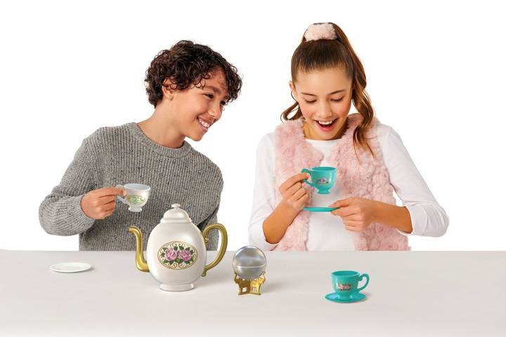 Zestaw do herbaty Wizarding World Divination (0778988434079) - obraz 3