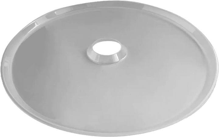 Сушарка для овочів та фруктів Liberton LFD-5526P - зображення 4