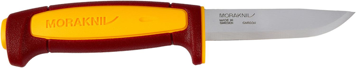Нож Morakniv Basic 511 LE 2023 (23050239) - изображение 1