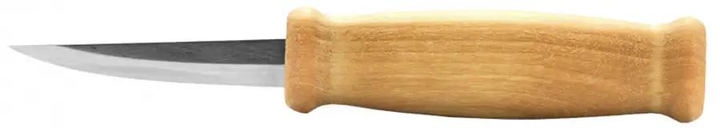 Нож Morakniv Woodcarving 105 (23050168) - изображение 2