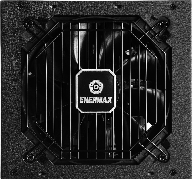 Блок живлення Enermax Revolution D.F. X 850 ATX 3.0 850 W (ERT850EWT) - зображення 9