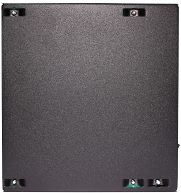 Zasilacz Xilence Performance C+ XP650R6.2 ATX 2.52 650 W (4044953503535) - obraz 7