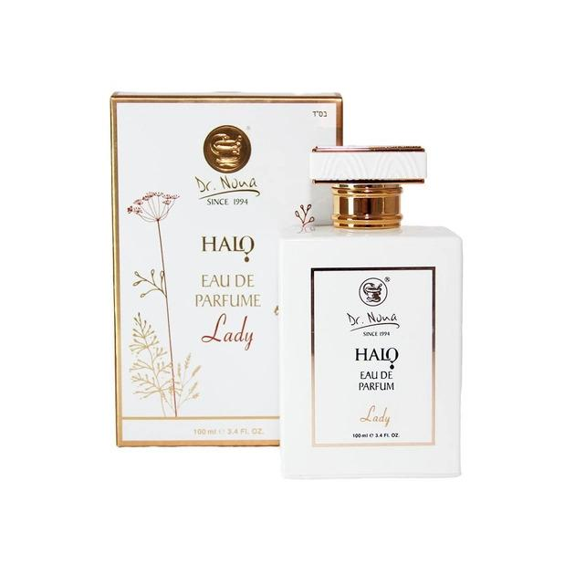 Духи Леди Eau De Parfum Dr.Nona Lady Доктор Нона Dr. Nona – купить с ...