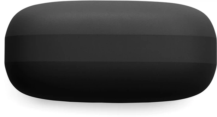 Słuchawki JBL Tune 235NC TWS Black (JBLT235NCTWSBLK) - Zdjęcie 5 Słuchawki JBL Tune 235NC TWS Black (JBLT235NCTWSBLK) - obraz 5