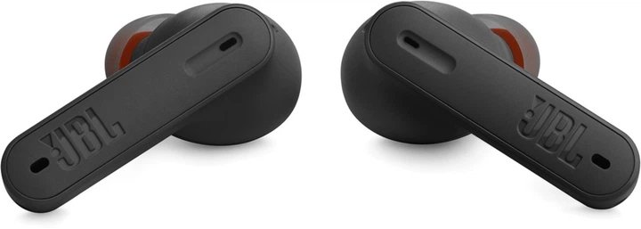 Słuchawki JBL Tune 235NC TWS Black (JBLT235NCTWSBLK) - Zdjęcie 6 Słuchawki JBL Tune 235NC TWS Black (JBLT235NCTWSBLK) - obraz 6