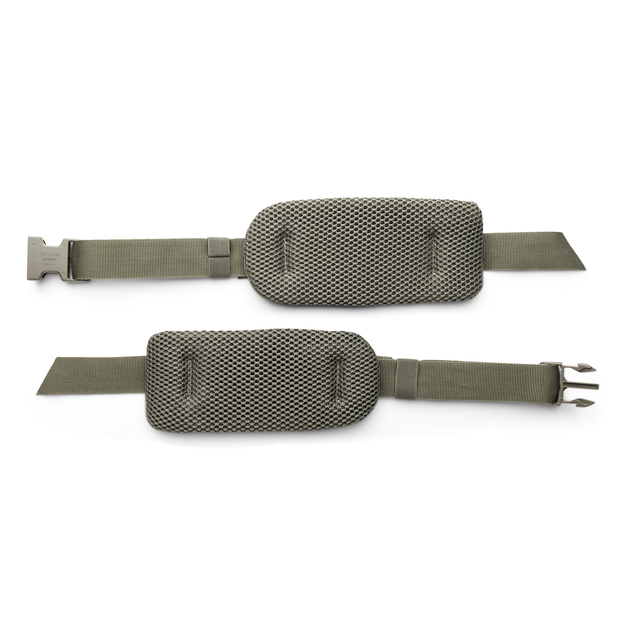 Пояс розвантажувальний для рюкзака 5.11 Tactical® RUSH® Belt Kit – фото ...