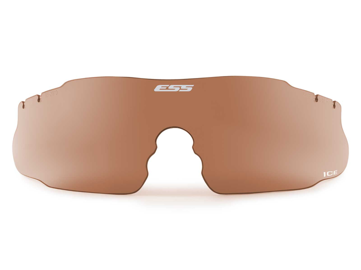 Лінза змінна ESS ICE Hi-Def Copper Lenses - изображение 1