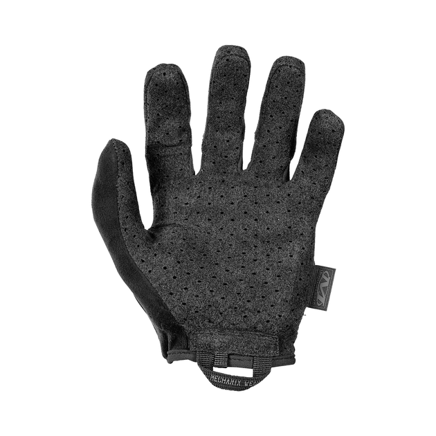 Перчатки тактические Mechanix Specialty Vent Covert Gloves XL Black - изображение 2