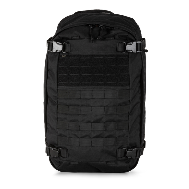 Рюкзак тактичний 5.11 Tactical Daily Deploy 24 Pack Black - зображення 2