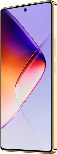NOTE 58 Pro SIMフリー　32GB 256GB ゴールド Смартфон DOOGEE Note 58 Pro 8/256Gb Desert Gold, цена: 7299