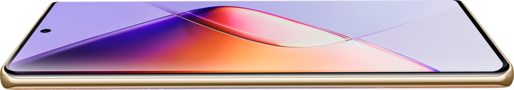 Мобильный телефон Infinix Note 40 Pro 8/256GB Titan Gold - изображение 5