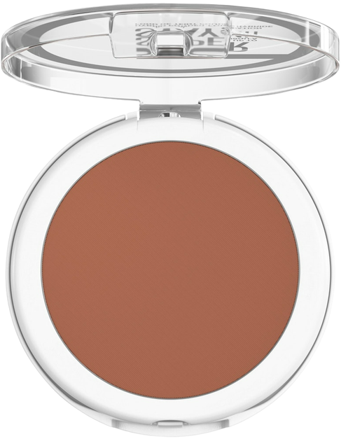 Puder-baza do twarzy Maybelline New York Superstay 24H Hybrid Powder Foundation 75 9 g (3600531666729) - obraz 2