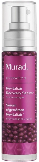 Сироватка для обличчя Murad Hydration Revitalixir Recovery 40 мл (0767332109046) - зображення 1