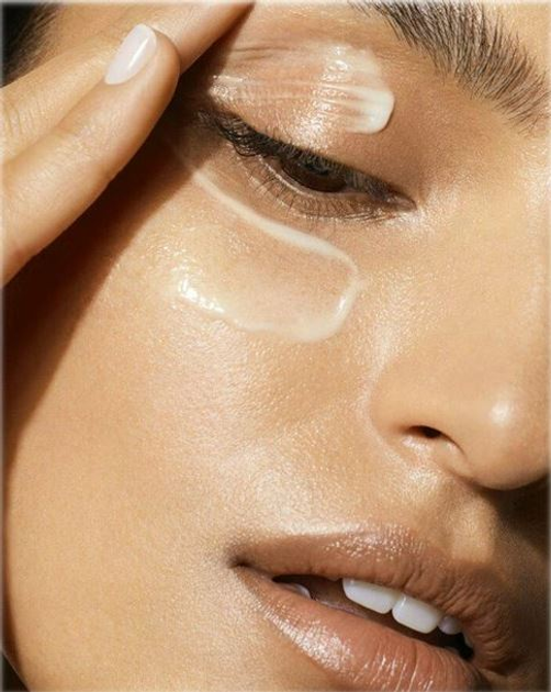 Сироватка для шкіри навколо очей Murad Retinol Youth Renewal для чутливої шкіри 15 мл (0767332603827) - зображення 3
