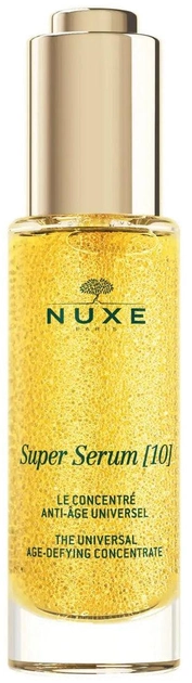 Serum do twarzy Nuxe Super 30 ml (3264680023323) - obraz 1
