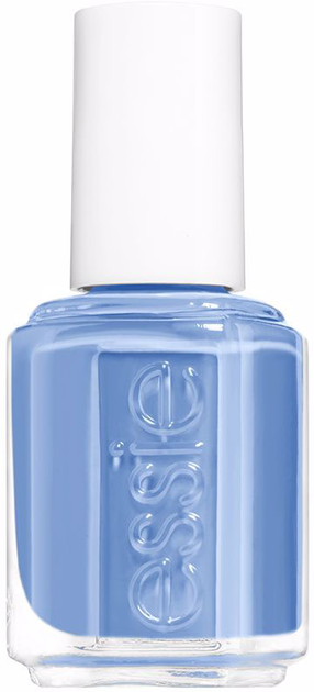 Лак для нігтів Essie 94 Lapiz of Luxury 13.5 мл (0000030095960) - зображення 2