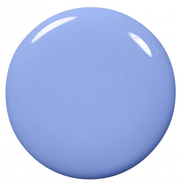 Лак для нігтів Essie 219 Bikini So Teeny 13.5 мл (0000030097681) - зображення 3