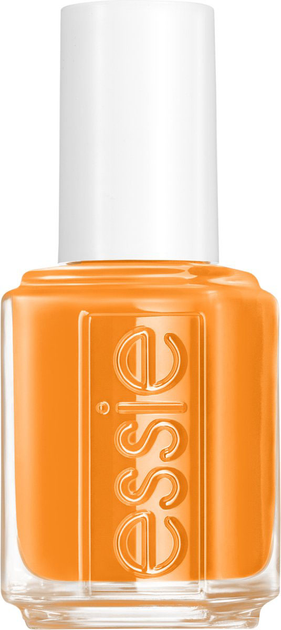 Lakier do paznokci Essie 847 Break It Sundown 13.5 ml (0000030152861) - obraz 2