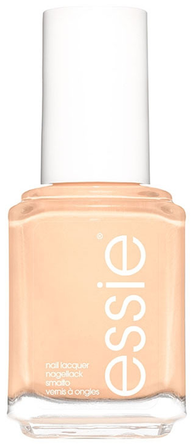 Lakier do paznokci Essie Spring 2020 684 Feeling Wellies 13.5 ml (0000030178328) - obraz 1