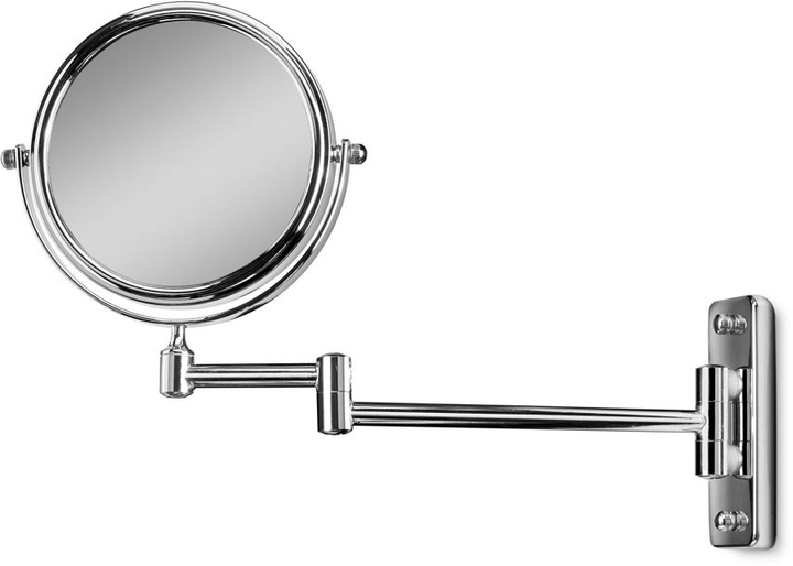 Дзеркало косметичне Gillian Jones Wall Mirror X10 (5713982004656) - зображення 1