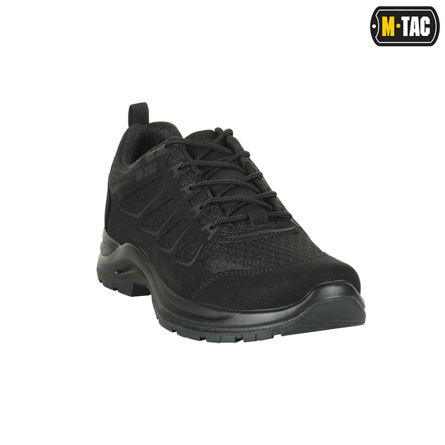 Кросівки M-Tac Iva 43 Black - зображення 2