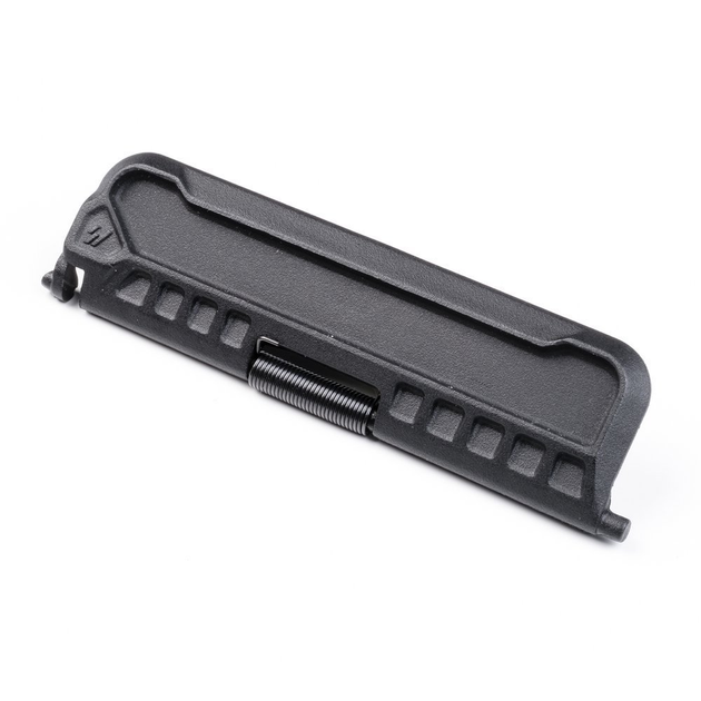 Пылезащитная крышка Strike Industries – PolyFlex Dust Cover для AR-15/M16/M4 SI-POLYFLEX-DC-223 - изображение 2