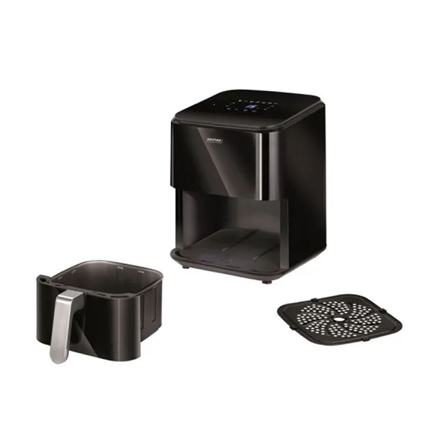 Мультипіч MPM MFR-11 - Фото 4 Мультипіч MPM MFR-11 - изображение 4