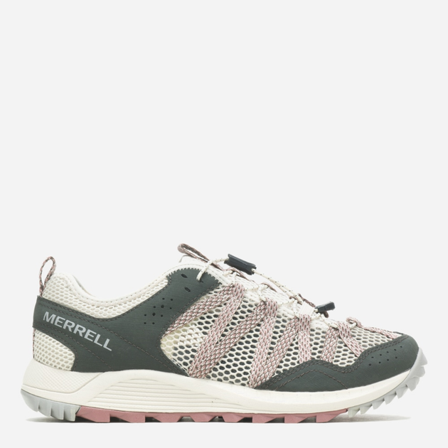 Женские кроссовки Merrell Wildwood Aerosport J067734 41 (10US/7.5UK) 27 ...