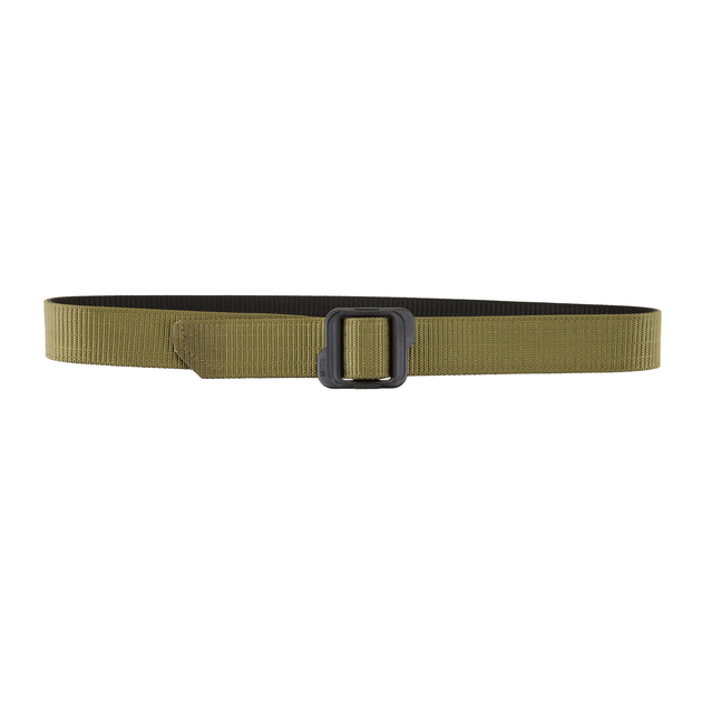 Пояс тактичний двосторонній 5.11 Tactical Double Duty TDU Belt 1.5 3XL - изображение 2