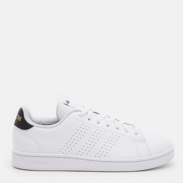 Adidas Advantage IF6106 37.5 4.5UK 23 Ftwwht Ftwwht Aurbla 4066764154492 ROZETKA