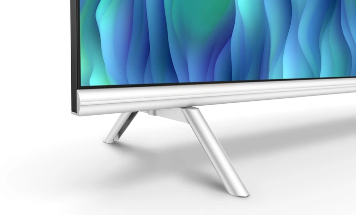 Телевизор Skyworth 32