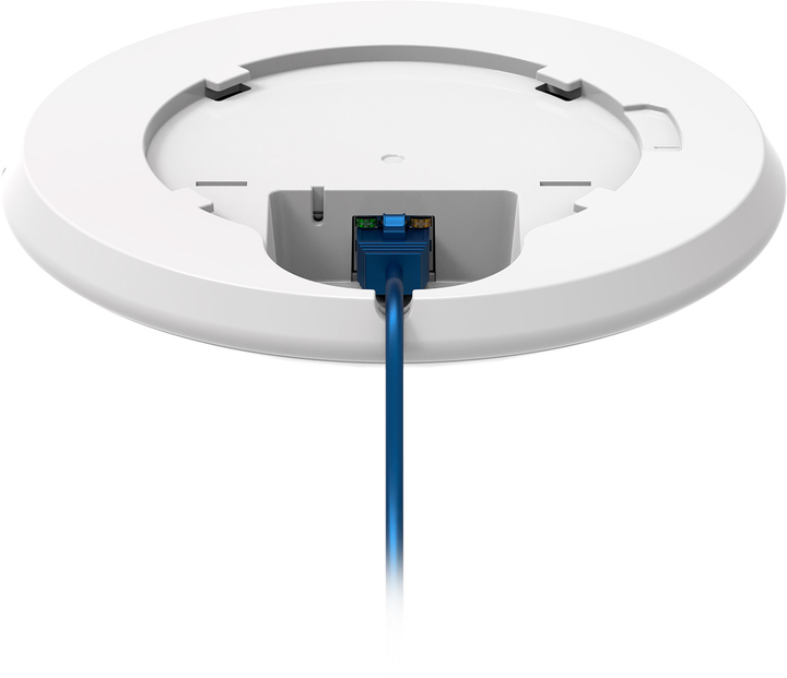 Punkt dostępowy Teltonika TAP200 Access Point + Power Injector (TAP200000300) - obraz 5