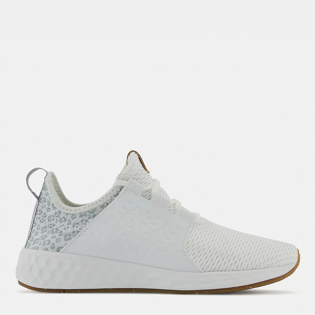 Женские кроссовки New Balance Fresh Foam Cruz v1 Reissue WCRZRSL1 39 ...