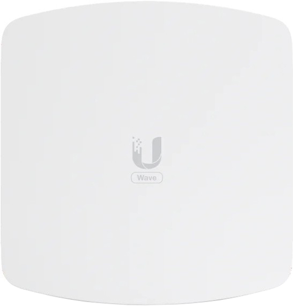 Точка доступу Ubiquiti UISP Wave Access Point (WAVE-AP-EU) - зображення 1