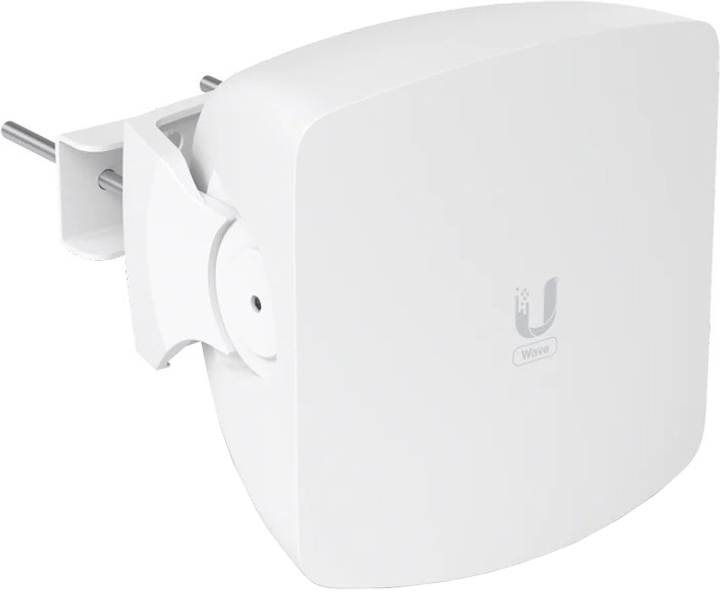Punkt dostępowy Ubiquiti UISP Wave Access Point (WAVE-AP-EU) - obraz 3