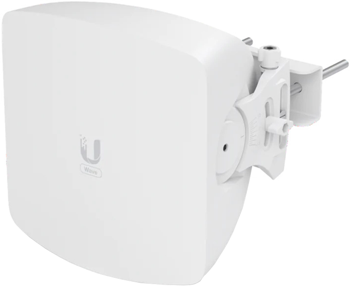 Punkt dostępowy Ubiquiti UISP Wave Access Point (WAVE-AP-EU) - obraz 4