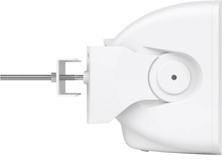 Punkt dostępowy Ubiquiti UISP Wave Access Point (WAVE-AP-EU) - obraz 5