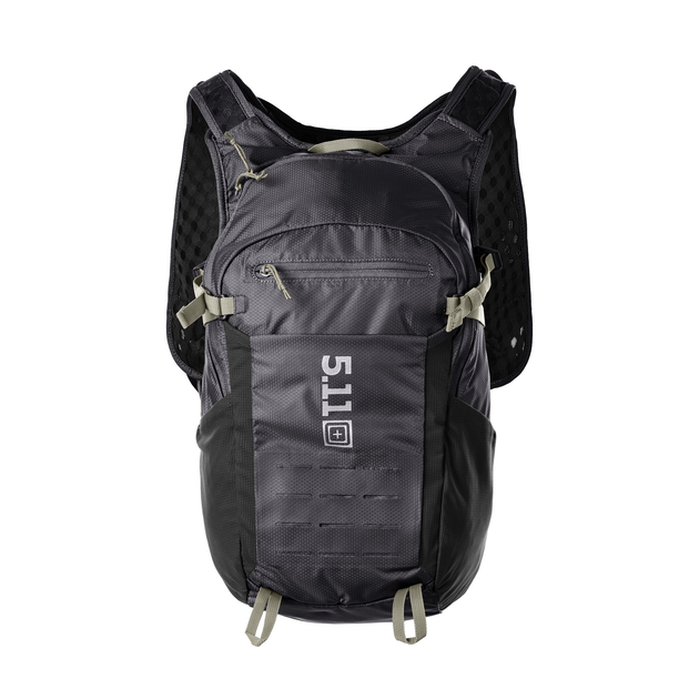 Рюкзак для гідросистеми 5.11 Tactical CloudStryke Pack 18L Volcanic (56844-098) - зображення 1