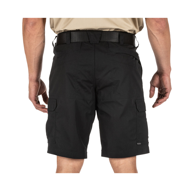 Шорти 5.11 Tactical ABR 11 Pro Short Black 32 (73349-019) - изображение 2