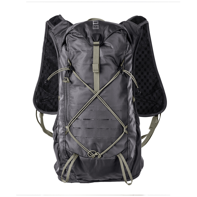 Рюкзак для гідросистеми 5.11 Tactical CloudStryke Pack 10L Volcanic (56843-098) - изображение 1