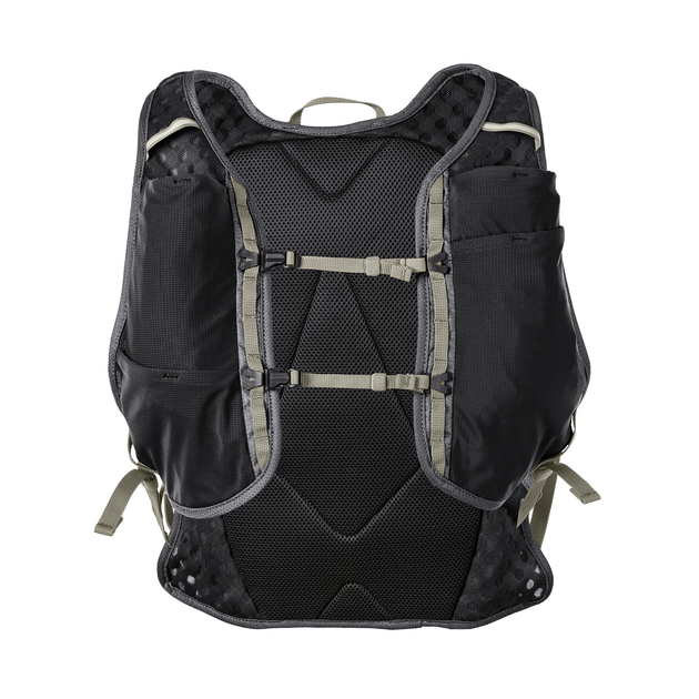 Рюкзак для гідросистеми 5.11 Tactical CloudStryke Pack 10L Volcanic (56843-098) - изображение 2