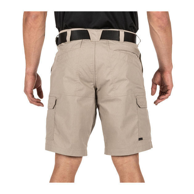 Шорти 5.11 Tactical ABR 11 Pro Short Khaki 32 (73349-055) - зображення 2