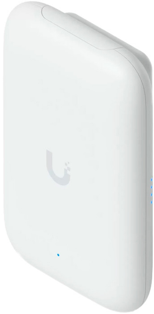 Punkt dostępowy Ubiquiti Swiss Army Knife Ultra (UK-Ultra) - obraz 3