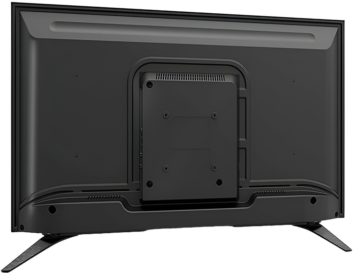 Telewizor Lin 32D1700 (TVALI-LCD0002) - obraz 4