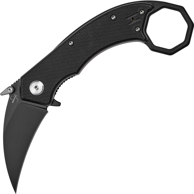 Нож Boker Plus HEL Karambit (23731041) - изображение 1