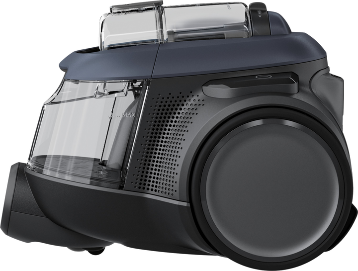 Odkurzacz bezworkowy Electrolux EL61C3DB - obraz 5