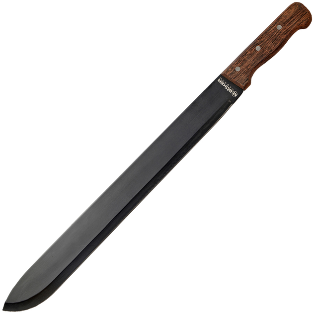 Мачете Boker Heavy Duty Machete Large (довжина: 620мм, лезо: 460мм) - зображення 1